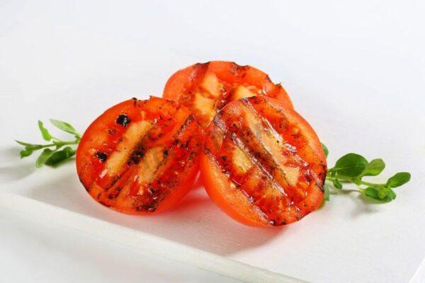 pomidory gril v duxovke 1479259795 0 max
